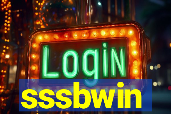 sssbwin
