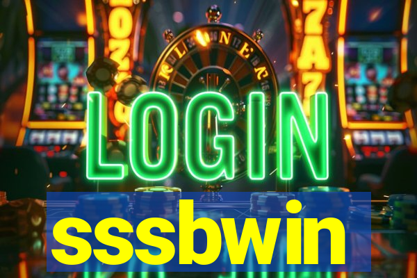sssbwin