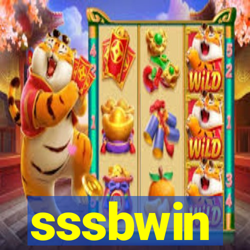 sssbwin