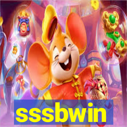 sssbwin