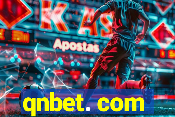 qnbet. com