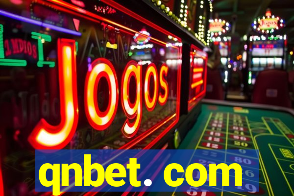 qnbet. com
