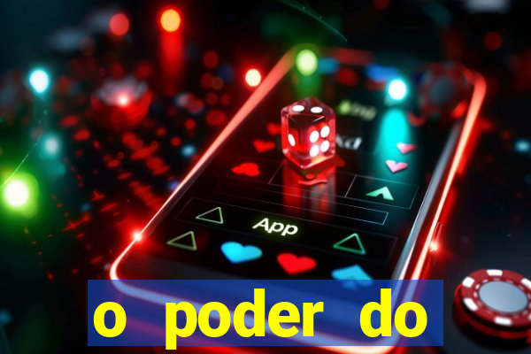 o poder do subconsciente pdf