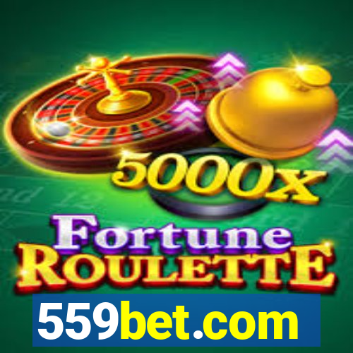 559bet.com