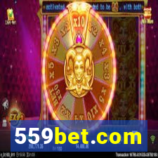 559bet.com