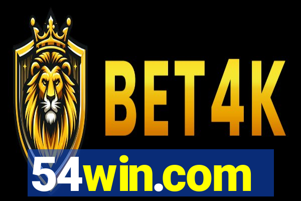 54win.com