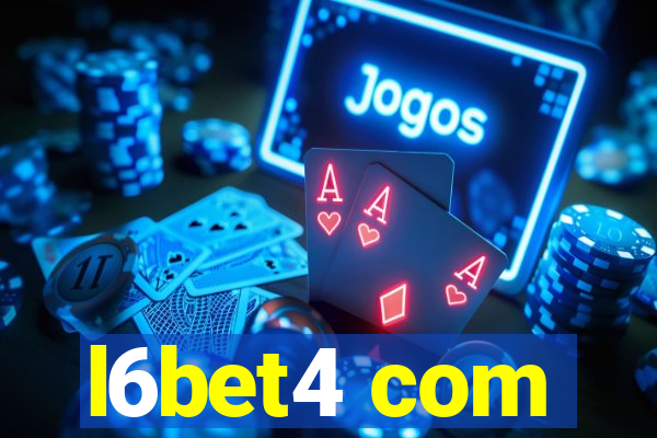 l6bet4 com