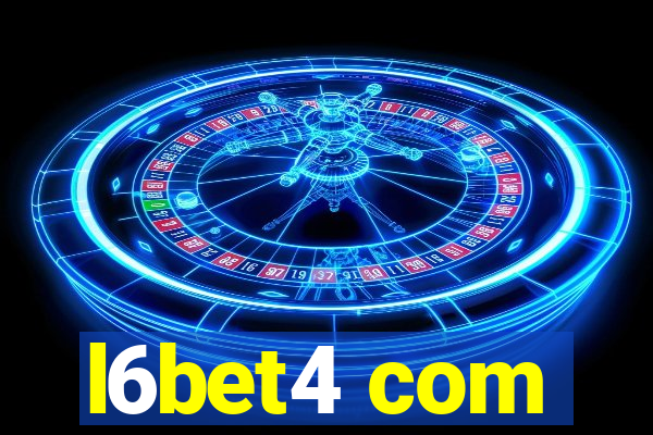 l6bet4 com