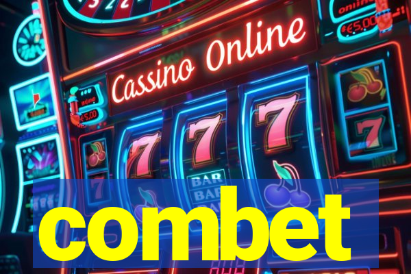 combet