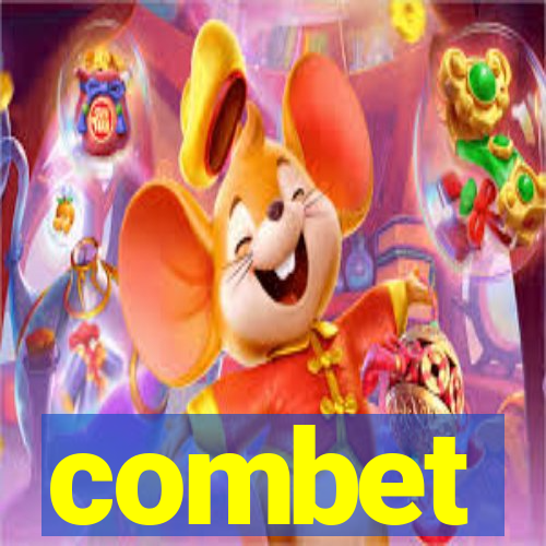 combet