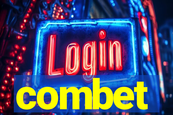 combet