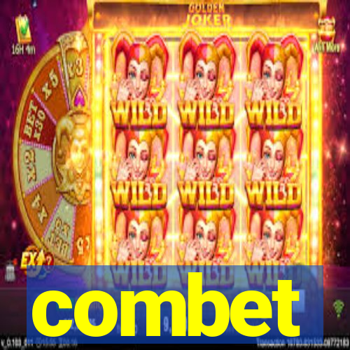combet