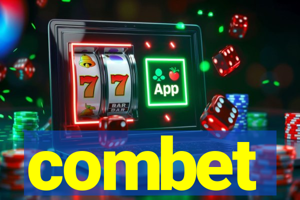 combet