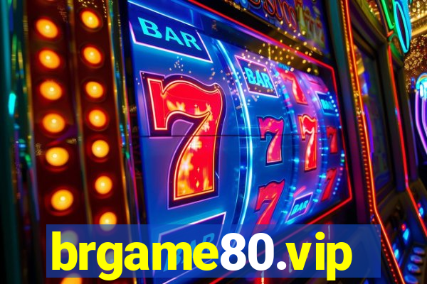brgame80.vip