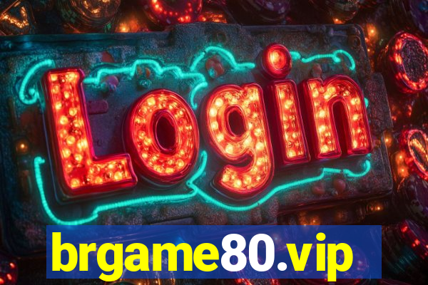 brgame80.vip