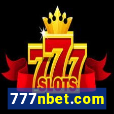 777nbet.com