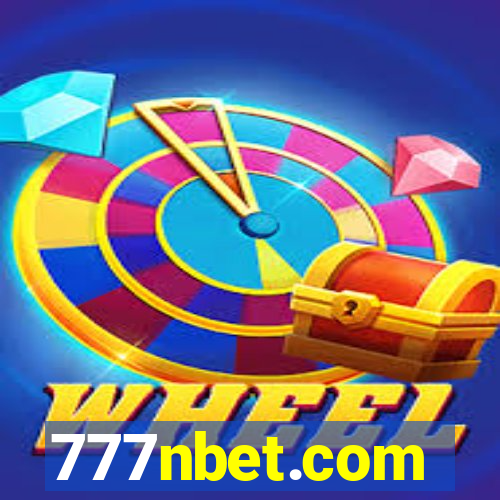 777nbet.com