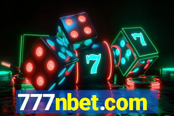 777nbet.com
