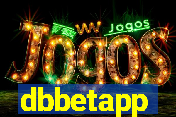 dbbetapp