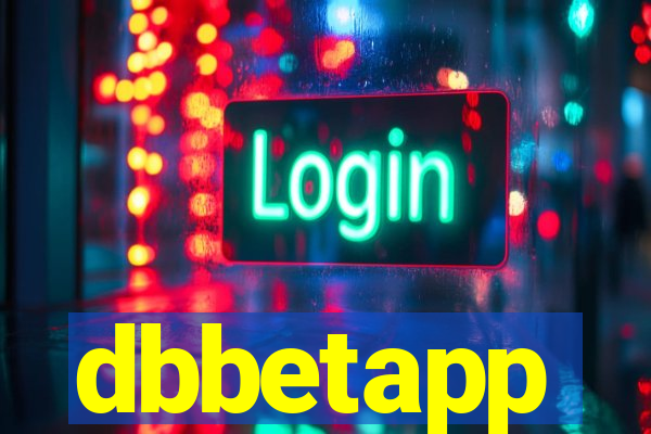 dbbetapp