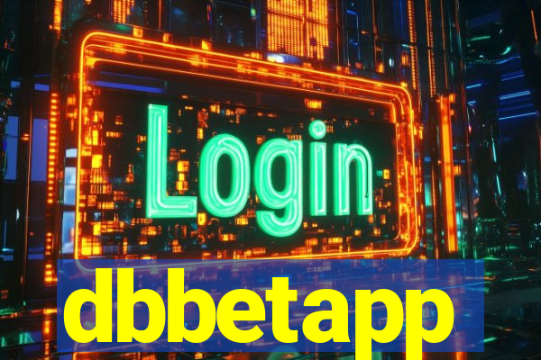 dbbetapp