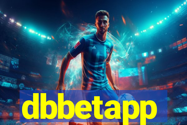 dbbetapp