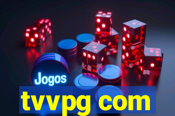 tvvpg com