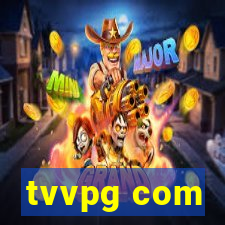 tvvpg com