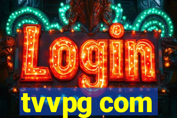 tvvpg com