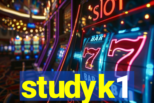 studyk1