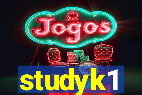 studyk1