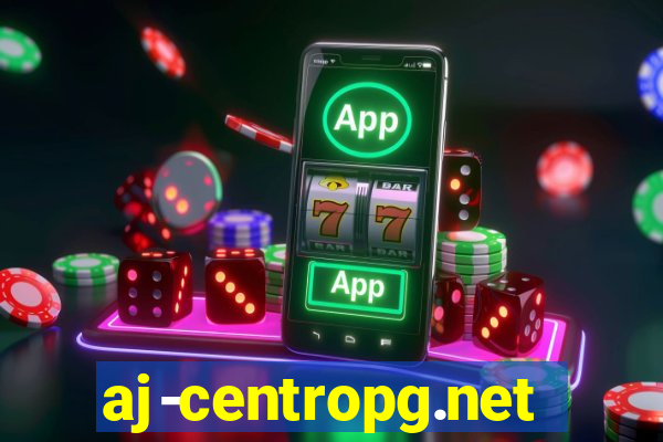 aj-centropg.net
