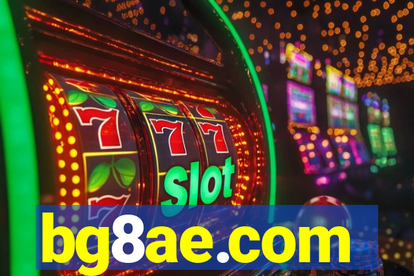 bg8ae.com