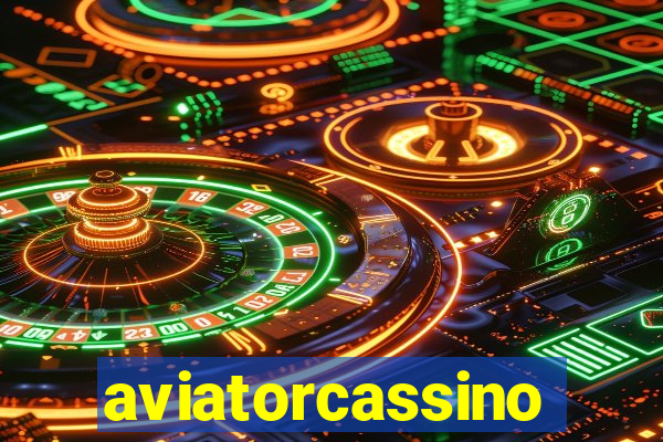 aviatorcassino
