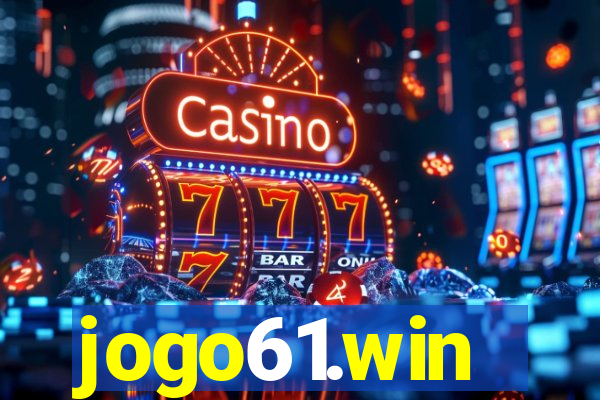 jogo61.win