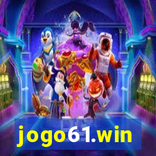 jogo61.win