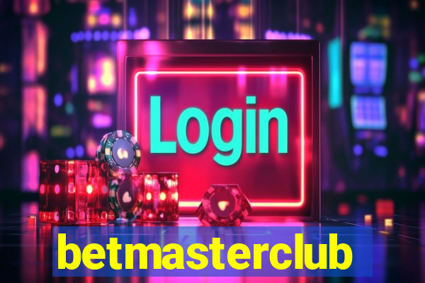 betmasterclub