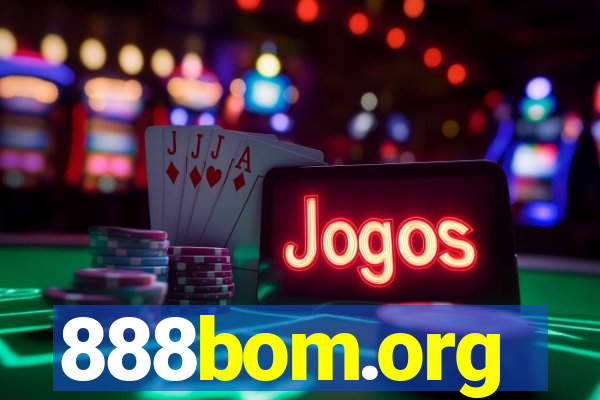 888bom.org