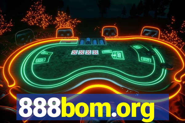 888bom.org