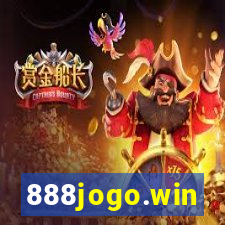 888jogo.win