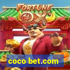 coco bet.com
