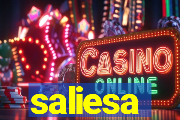 saliesa