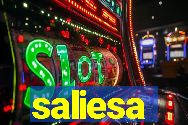 saliesa