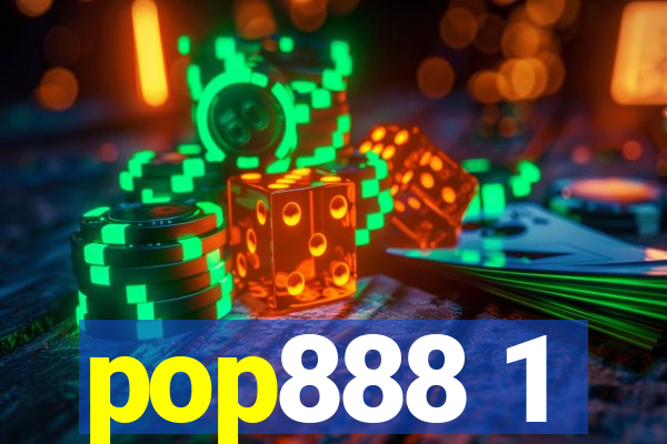pop888 1