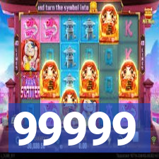 99999