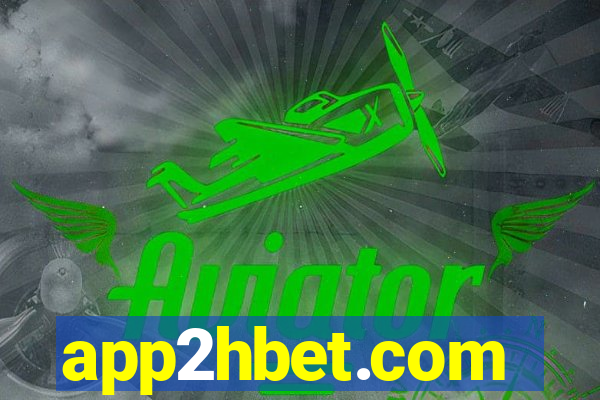 app2hbet.com