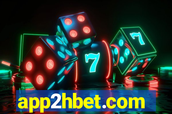 app2hbet.com