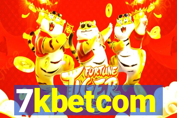 7kbetcom
