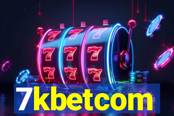 7kbetcom