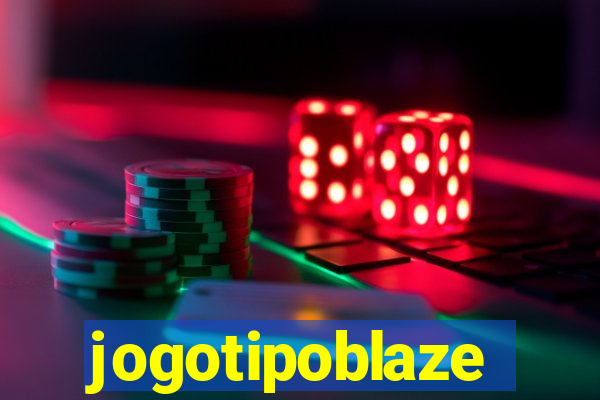 jogotipoblaze